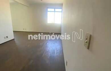 Imagem 1: Venda Apartamento 3 quartos Colégio Batista Belo Horizonte