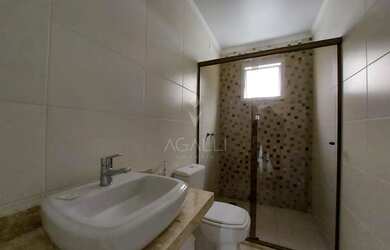 Imagem 9: Sobrado com 4 dormitórios à venda, BOTIATUVINHA, CURITIBA - PR