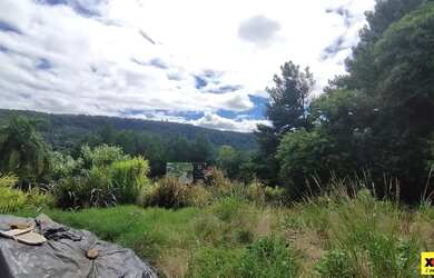 Imagem 6: Terreno para Venda em Nova Petrópolis, Linha Imperial