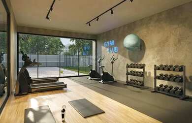 Imagem 11: Apartamento aconchegante 2 suítes em Jaboatão dos Guararapes