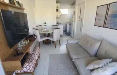 Imagem 6: Apartamento à Venda - Dona Olívia Residencial