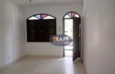 Imagem 2: Apartamento com 1 dormitório para alugar, 70 m² por R$ 1.577,50/mês...