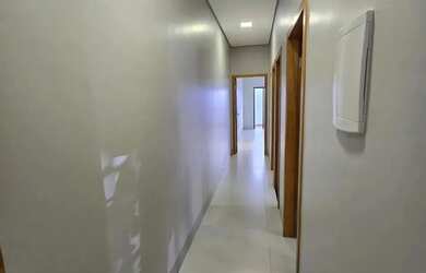 Imagem 4: Vende-se Casa na quadra 507 sul em Palmas - To