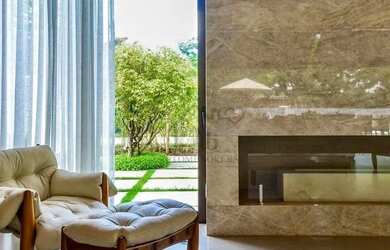 Imagem 12: Casa com 6 dormitórios, 800 m² - venda por R$ 29.000.000,00 ou aluguel...