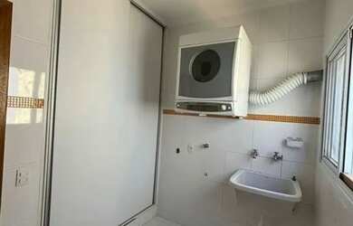 Imagem 16: CASA EM CONDOMÍNIO - RESIDENCIAL DOS LAGOS - SP