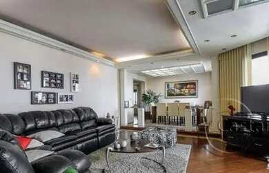 Imagem 3: Apartamento em Vila Regente Feijó