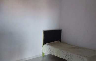 Imagem 6: Aluga se por temporada finais de semana e.feriados está casa em São...