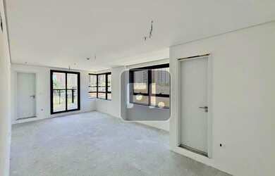 Imagem 10: Conjunto, 108 m² - venda por R$ 2.090.880,00 ou aluguel por R$ 19.529,00/mês...