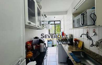 Imagem 9: Apartamento - 2 dormitórios