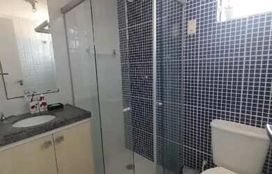 Imagem 15: Apartamento à Venda em Jardim Atlântico