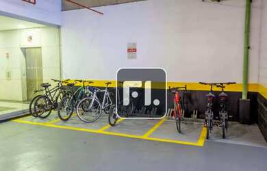 Imagem 14: Conjunto, 306 m² - venda por R$ 4.605.000,00 ou aluguel por R$ 37.226,01/mês...