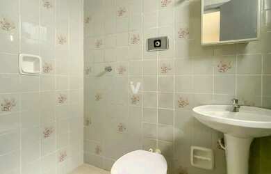 Imagem 11: Apartamento 2 dormitórios mais dependência