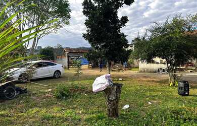 Imagem 4: Chácara em Salesópolis. 680m² de Área