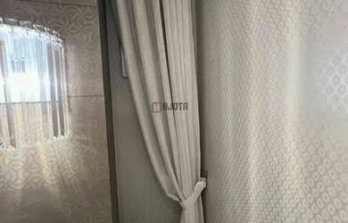 Imagem 13: Apartamento Edificio ADHARA 245m2 - 4 quartos - São José do Rio Preto