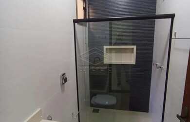 Imagem 5: JARDIM SÃO CAETANO - BARRA BONITA/SP