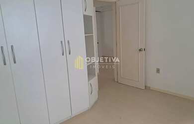 Imagem 11: Apartamento à venda 2 Quartos 1 Suite 76M² Menino Deus Porto Alegre - RS