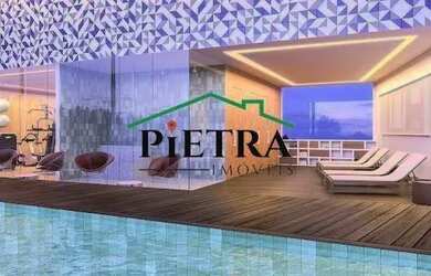 Imagem 10: Sobre loja com 473,38m² para locação no Vila da Serra