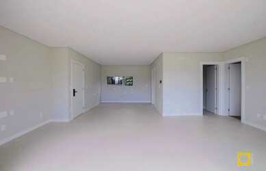 Imagem: O apartamento possui 3 Dormitórios, 4 Banheiros, 2 Vagas na