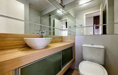 Imagem 16: Apartamento Universitário Caxias do Sul