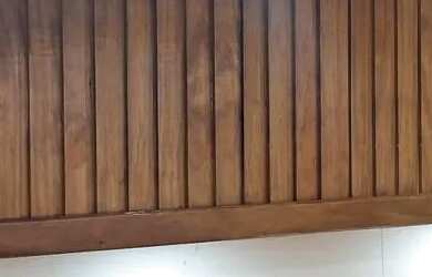 Imagem 6: Apartamento Apartamento com 1 dormitório