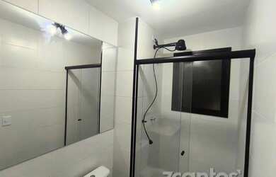 Imagem 7: Apartamento, Pinheiros, 1 Quarto