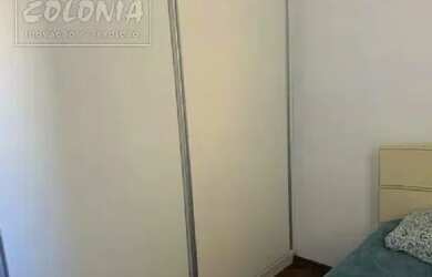 Imagem 16: Apartamento a venda - Vila Pires, Santo André