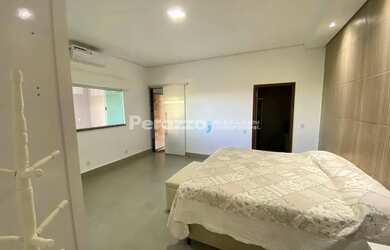 Imagem 9: Excelente Casa localizada no Estância Quintas da Alvorada por R$1.570.000,00....