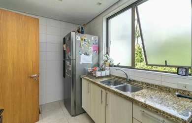 Imagem 11: Cobertura em Rio Branco. Churrasqueira, Lareira, 2 Vagas na garageme2...