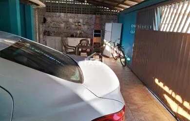 Imagem 3: Casa em Barramares - Vila Velha