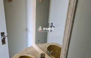 Imagem 12: Apartamento para aluguel, 3 quartos, 1 suíte, Estados Unidos - Uberaba/MG