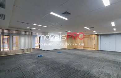 Imagem 11: Estamos disponibilizando para a locação o 4º andar do Edifício Novavenida,...