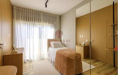 Imagem 13: Apartamento Duplex à venda no bairro João Paulo em Florianópolis/SC