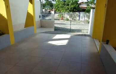 Imagem 2: Casa a venda em Alagoinhas