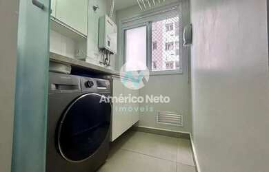 Imagem 9: Apartamento à venda, Jardim São Caetano, São Caetano do Sul, SP