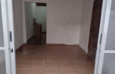 Imagem 3: Excelente oportunidade de casa no beira mar