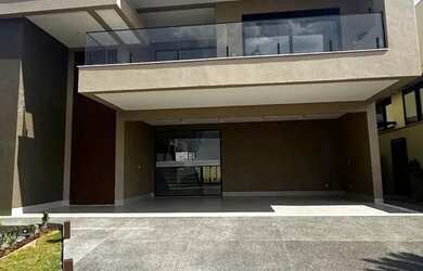 Imagem 8: sobrado no JARDINS FRANÇA