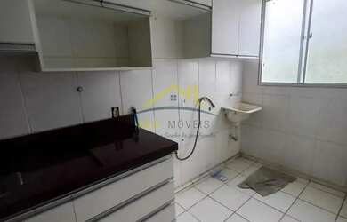 Imagem 14: Sun Garden - Apartamento 2?t4 Sun Garden Lauro de Freitas