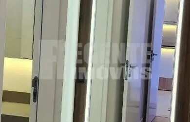 Imagem 16: Excelente apartamento de 2 dormitórios no bairro Trindade