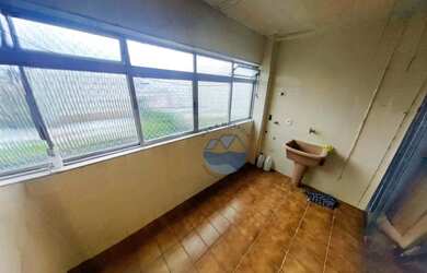 Imagem 12: Apartamento com 2 dormitórios para alugar, 112 m² por R$ 4.300,02/mês...