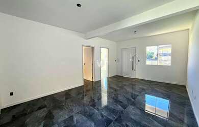 Imagem 8: Apartamento tanto para venda ou locação