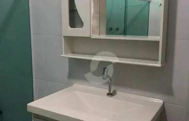 Imagem 12: Casa com 3 dormitórios à venda, 129 m² por R$ 490.000,00 - Camarão...