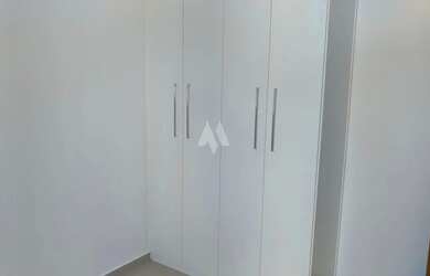 Imagem 10: Apartamento para locação 2 Dormitórios com Suíte e Lazer Completo...