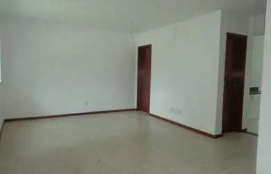 Imagem 9: Ótima casa duplex com 3 quartos suíte pequeno condomínio, local nobre...
