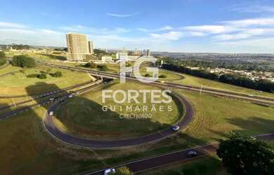 Imagem 9: Apartamento de 1 quarto com 44,72m² para locação no Jardim Nova Aliança