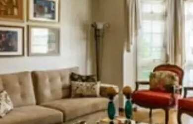 Imagem 3: Casa de condomínio em Rua General Rondon - Tristeza - Porto Alegre/RS