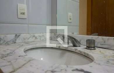 Imagem 16: Apartamento à Venda - Panamby, 3 Quartos, 79 m2