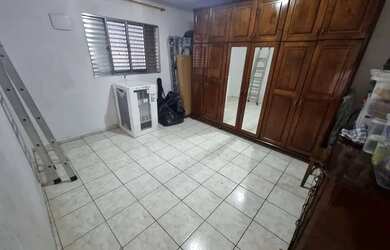 Imagem 3: Gs12 Casa Disponivel em Sao Caetano