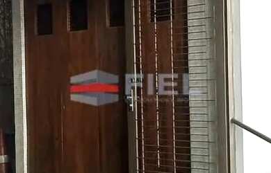 Imagem: O depósito possui 19m² de Área e Imóvel novo e está localizado