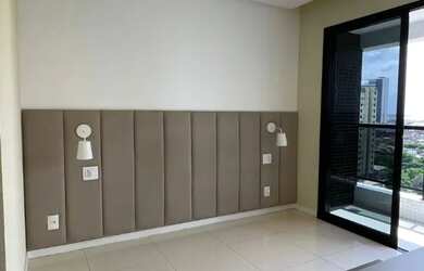 Imagem 6: EDIFÍCIO RAVELLO - LOCALIZADO NA BATISTA CAMPOS 3 QUARTOS - R$ 1.050.000,00