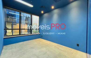 Imagem 9: Comercial, Vila Olímpia - São Paulo